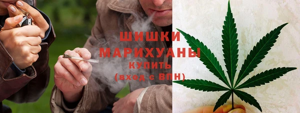 дурь Верхний Тагил