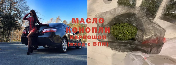 МДПВ Тихвин